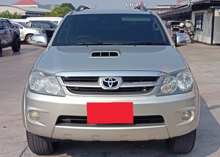 Used 3
                    TOYOTA
                     for Sale Image