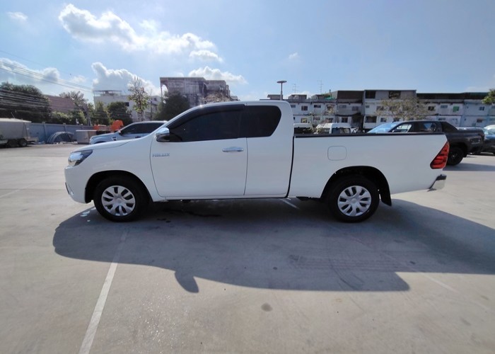 Used 2
                    TOYOTA
                     for Sale Image