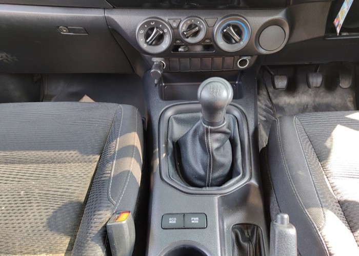 Used 2
                    TOYOTA
                     for Sale Image