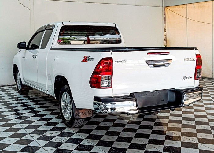 Used 2
                    TOYOTA
                     for Sale Image