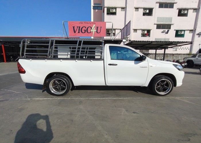 Used 1
                    TOYOTA
                     for Sale Image