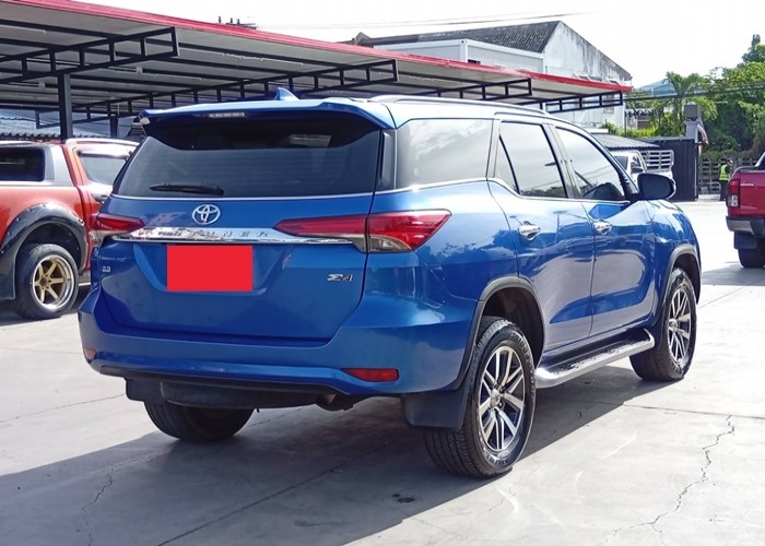 Used 10
                    TOYOTA
                     for Sale Image