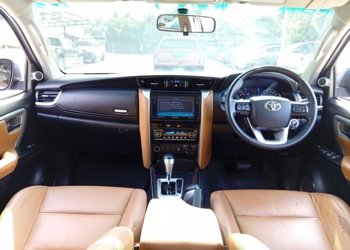 Used 10
                    TOYOTA
                     for Sale Image
