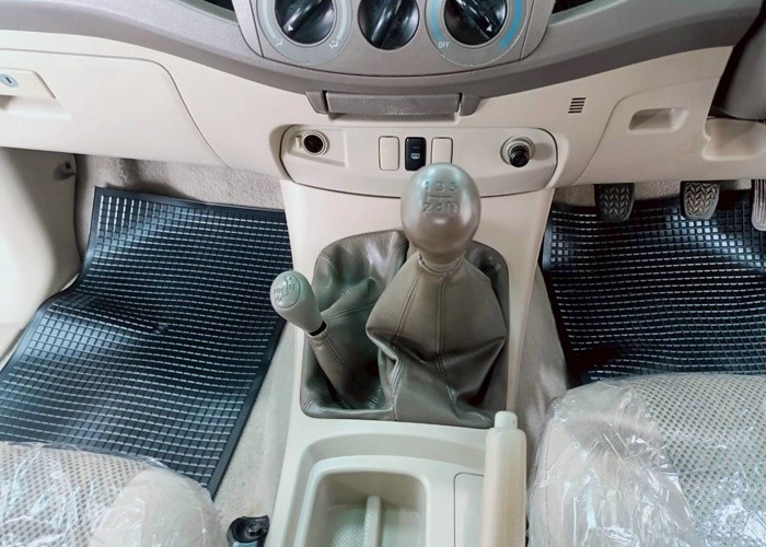 Used 8
                    TOYOTA
                     for Sale Image