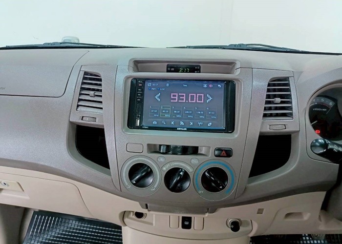 Used 8
                    TOYOTA
                     for Sale Image