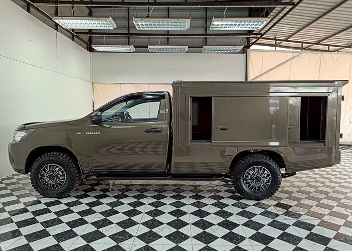 Used 10
                    TOYOTA
                     for Sale Image