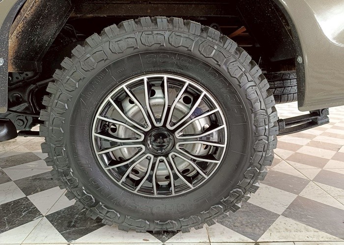 Used 10
                    TOYOTA
                     for Sale Image