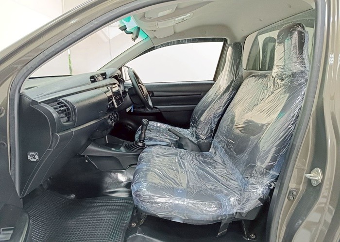 Used 10
                    TOYOTA
                     for Sale Image