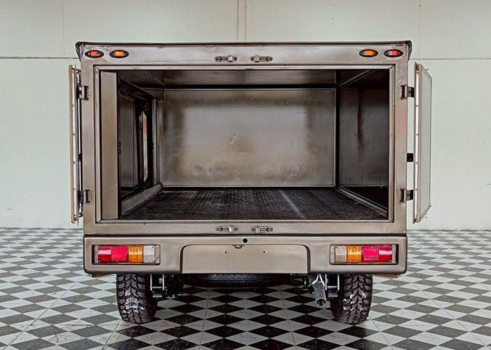 Used 10
                    TOYOTA
                     for Sale Image