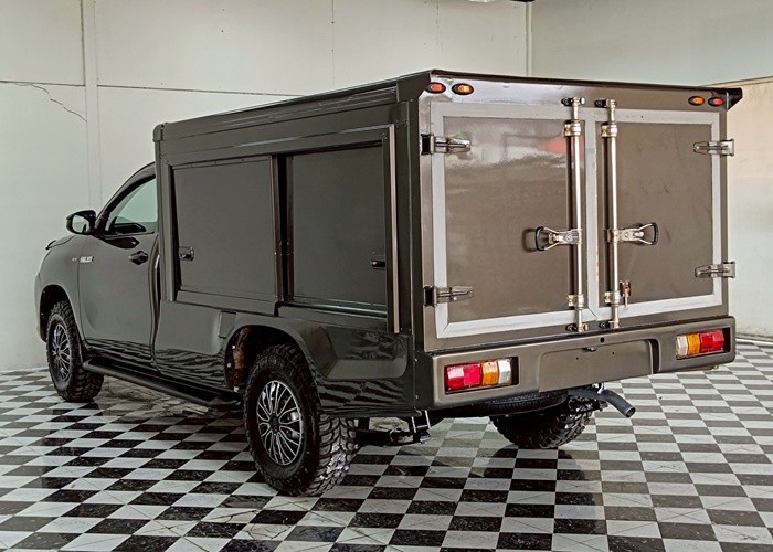 Used 10
                    TOYOTA
                     for Sale Image