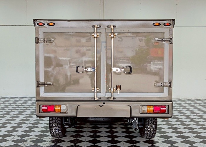 Used 10
                    TOYOTA
                     for Sale Image