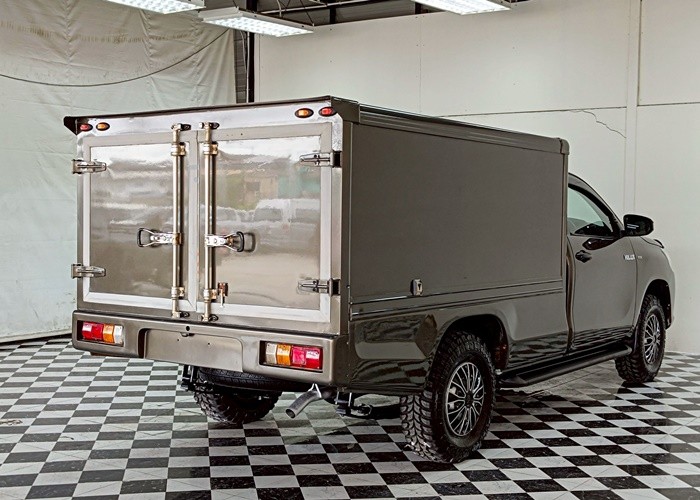 Used 10
                    TOYOTA
                     for Sale Image