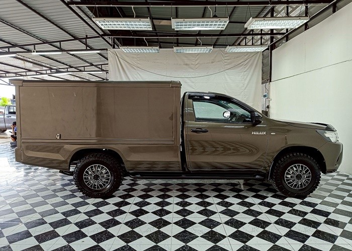 Used 10
                    TOYOTA
                     for Sale Image