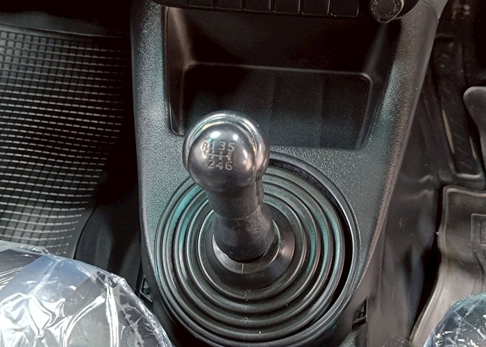 Used 10
                    TOYOTA
                     for Sale Image