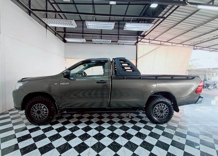 Used 10
                    TOYOTA
                     for Sale Image