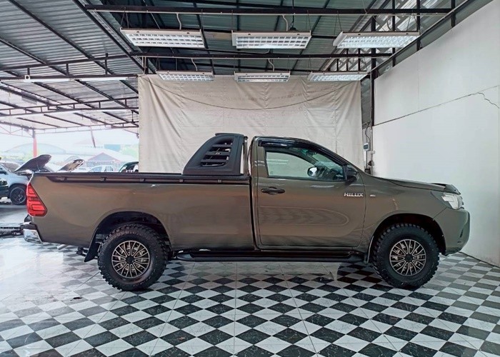 Used 10
                    TOYOTA
                     for Sale Image