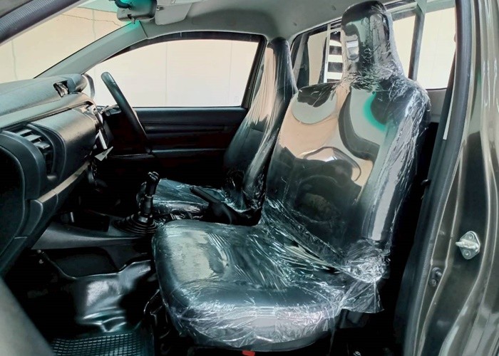 Used 10
                    TOYOTA
                     for Sale Image