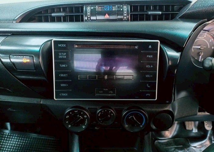 Used 10
                    TOYOTA
                     for Sale Image