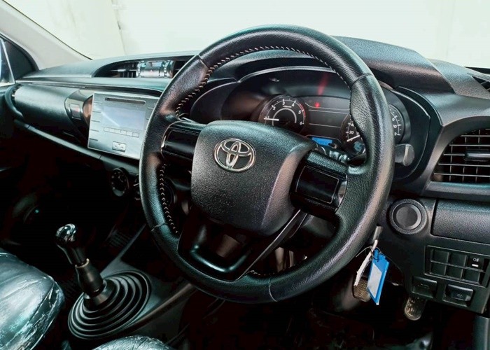 Used 10
                    TOYOTA
                     for Sale Image