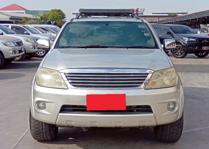 Used 2
                    TOYOTA
                     for Sale Image