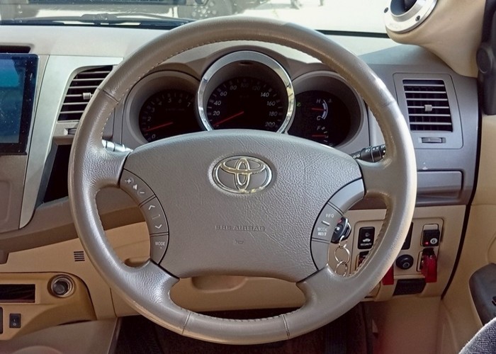 Used 2
                    TOYOTA
                     for Sale Image