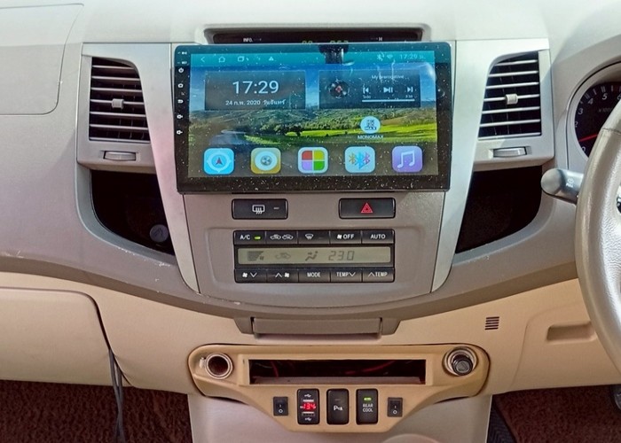 Used 2
                    TOYOTA
                     for Sale Image