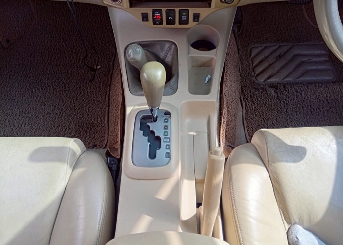 Used 2
                    TOYOTA
                     for Sale Image