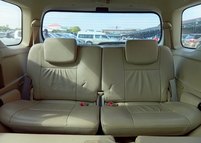 Used 2
                    TOYOTA
                     for Sale Image