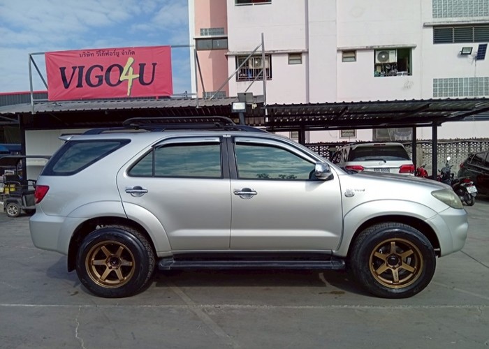 Used 2
                    TOYOTA
                     for Sale Image