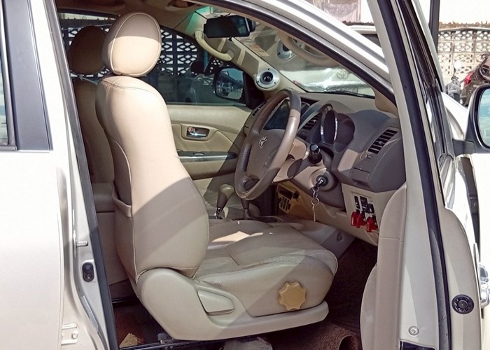 Used 2
                    TOYOTA
                     for Sale Image