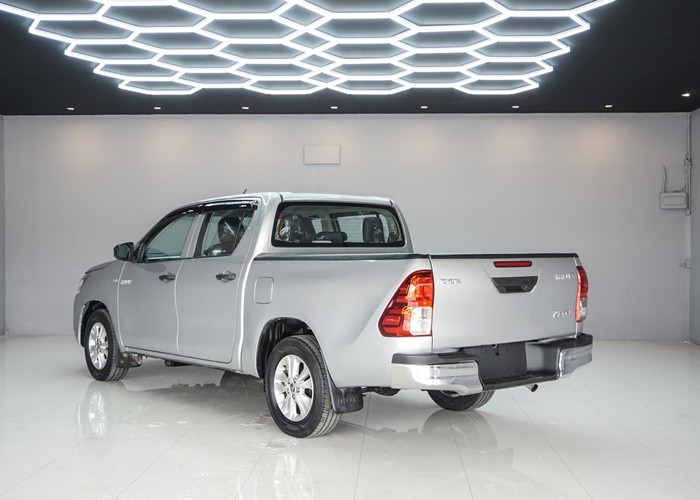 Used 11
                    TOYOTA
                     for Sale Image
