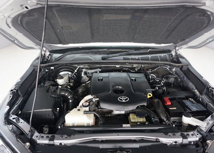 Used 11
                    TOYOTA
                     for Sale Image
