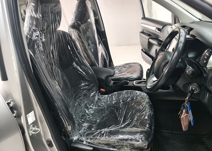 Used 11
                    TOYOTA
                     for Sale Image