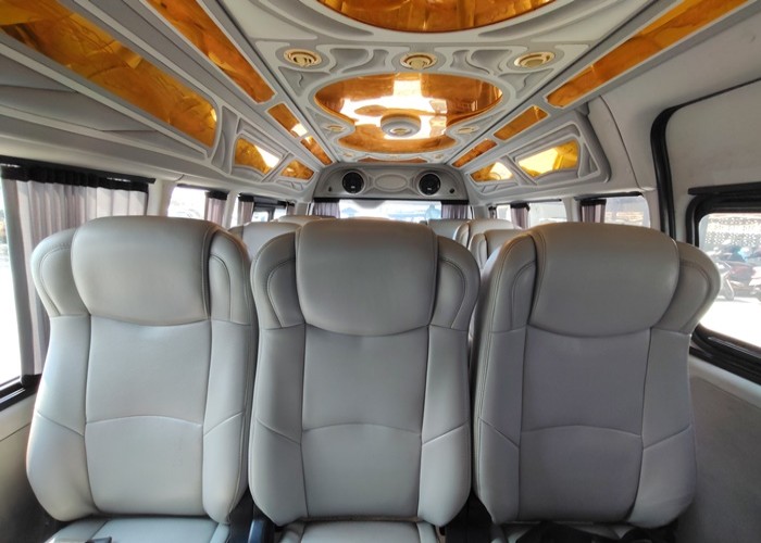 Used 1
                    TOYOTA
                     for Sale Image