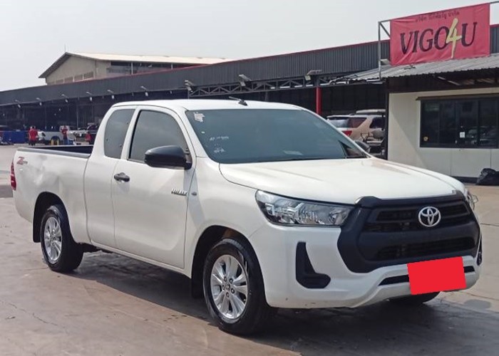 Used 10
                    TOYOTA
                     for Sale Image