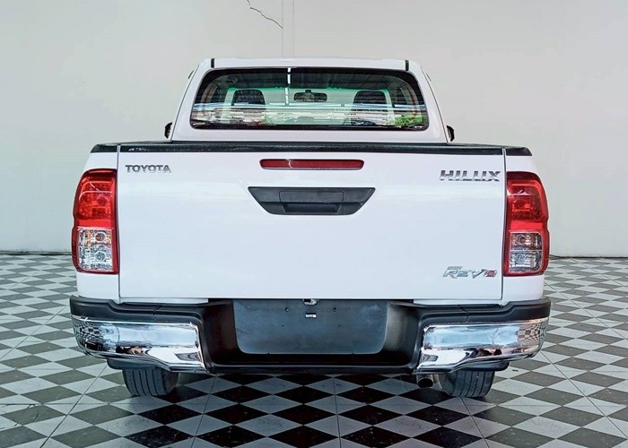 Used 10
                    TOYOTA
                     for Sale Image