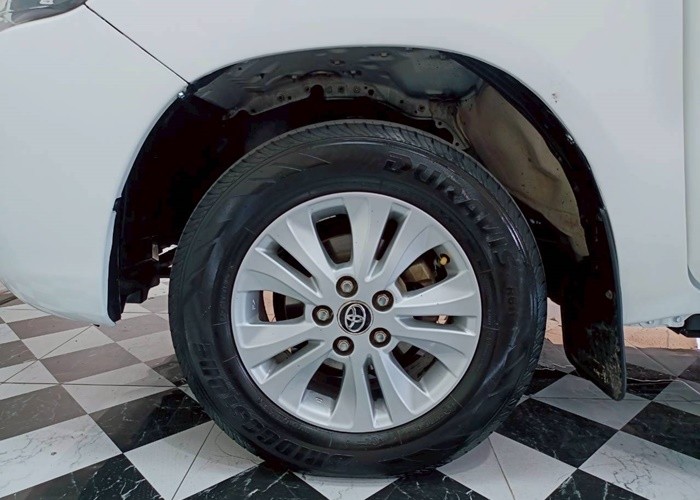 Used 10
                    TOYOTA
                     for Sale Image