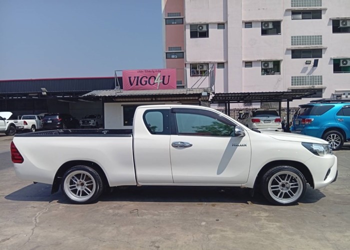 Used 2
                    TOYOTA
                     for Sale Image