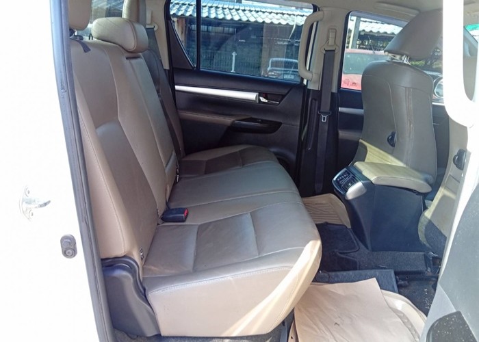 Used 11
                    TOYOTA
                     for Sale Image