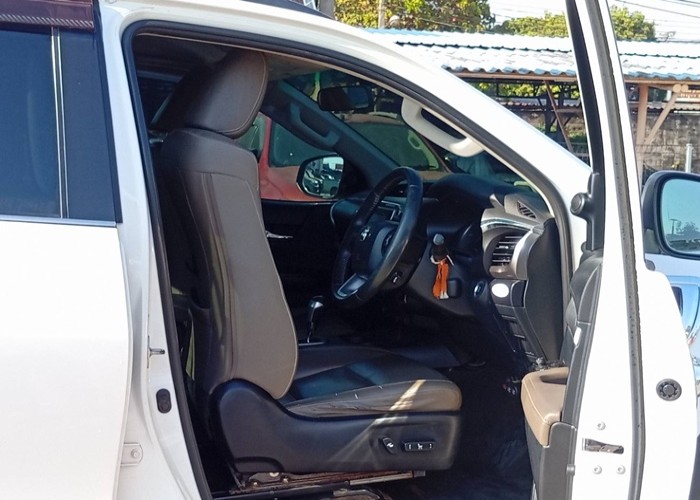 Used 11
                    TOYOTA
                     for Sale Image