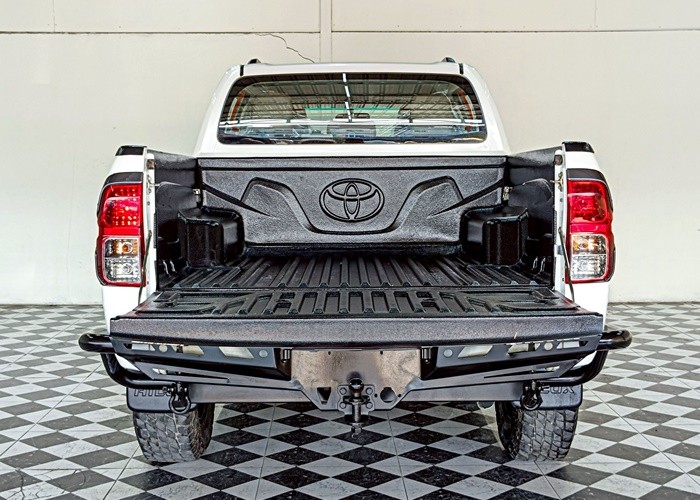 Used 11
                    TOYOTA
                     for Sale Image