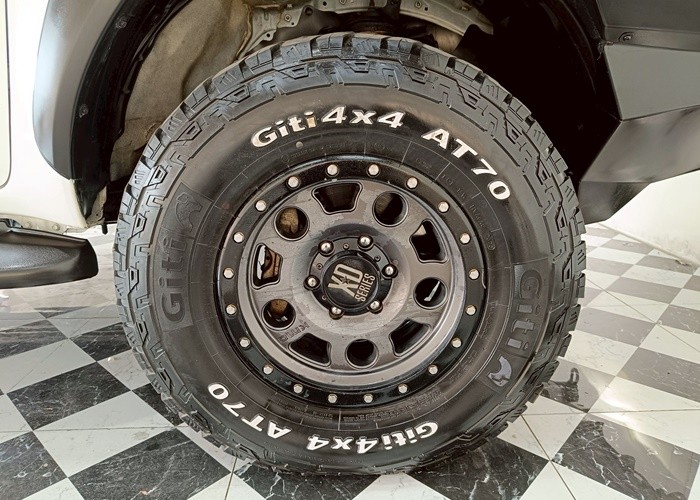 Used 11
                    TOYOTA
                     for Sale Image