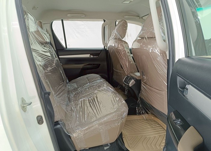 Used 11
                    TOYOTA
                     for Sale Image