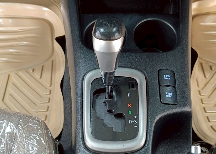 Used 11
                    TOYOTA
                     for Sale Image