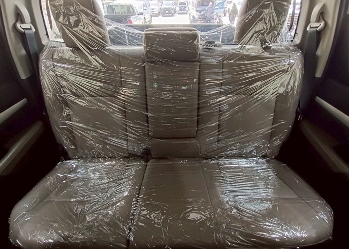 Used 11
                    TOYOTA
                     for Sale Image