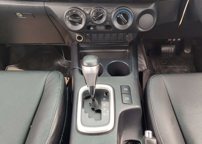 Used 2
                    TOYOTA
                     for Sale Image