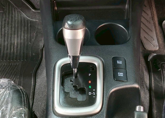 Used 2
                    TOYOTA
                     for Sale Image