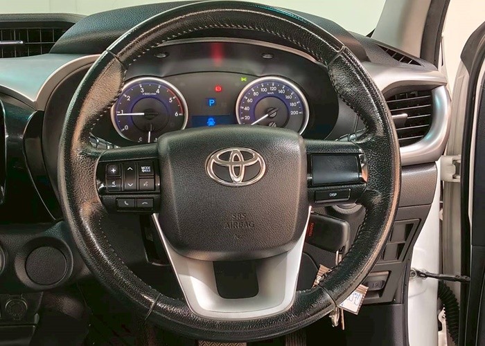 Used 2
                    TOYOTA
                     for Sale Image