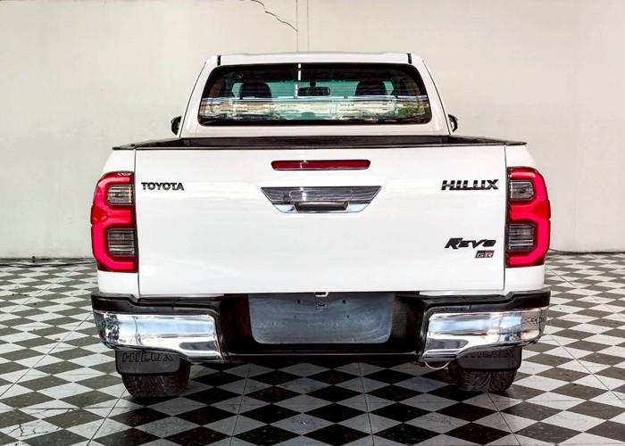 Used 2
                    TOYOTA
                     for Sale Image