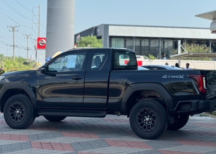 Used 3
                    TOYOTA
                     for Sale Image